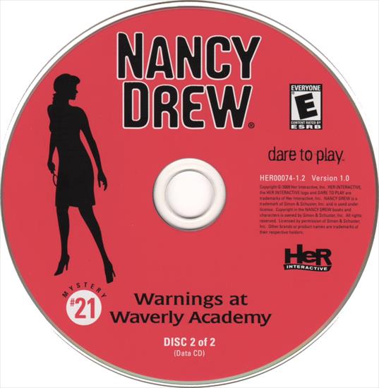 nancy-drew-warnings-at-waverly-academy-usa - disc2.jpg