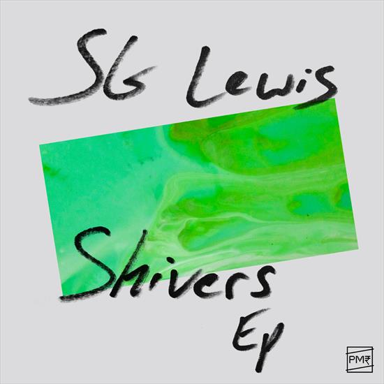 2015 - Shivers - cover.jpg