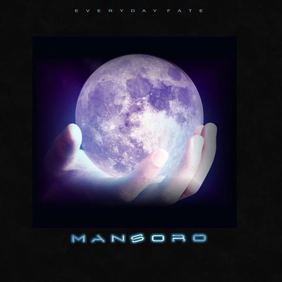 Mansoro - Everyday Fate 2023 - cover.jpg