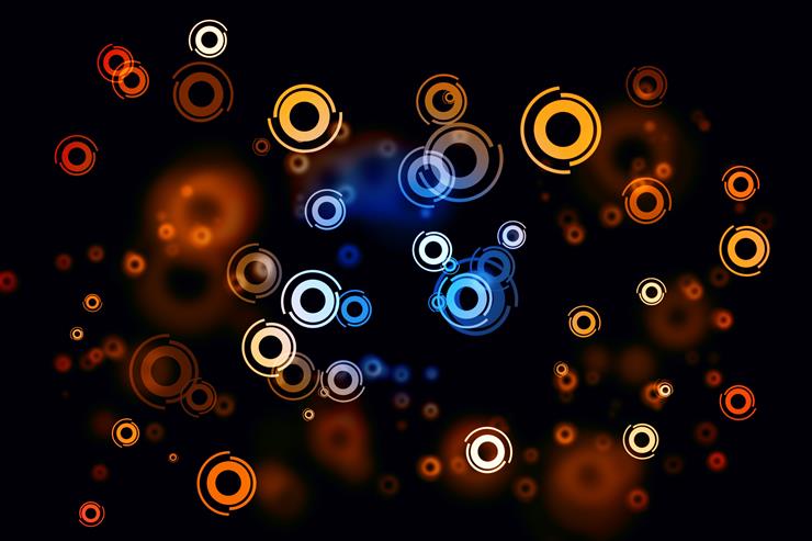 Archiwum - circles_spots_colorful_119715_3000x2000.jpg