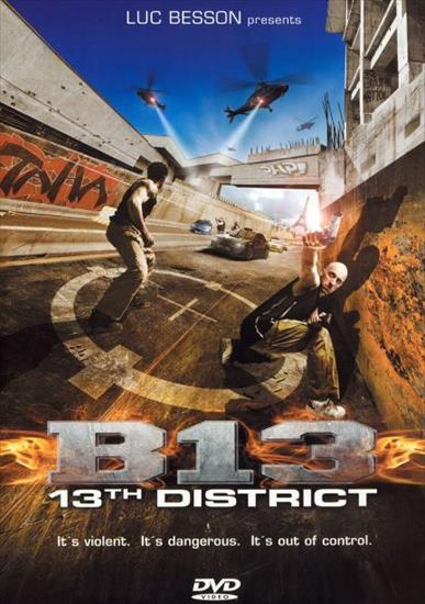 2 District B13 - folder.jpg