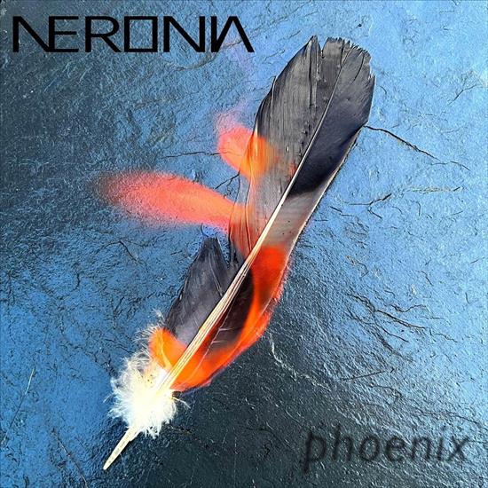 Neronia - Phoenix 2023 - cover.jpg