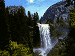 Galeria - Waterfall_4.gif