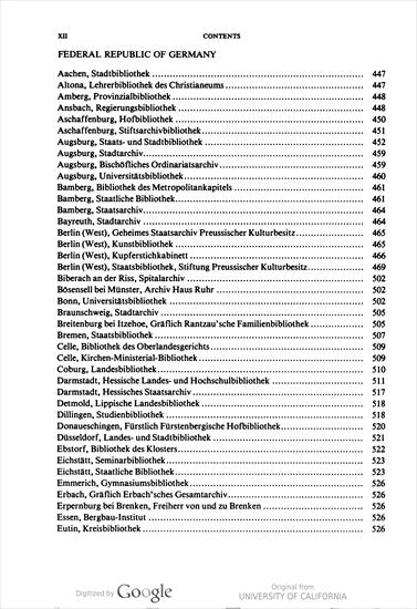 Iter Italicum a finding list of uncatalogued or incompletely ca... - 0016.png