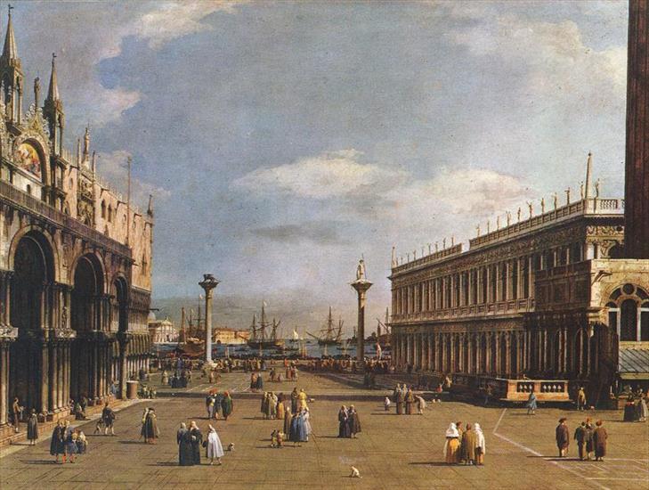 art-pic_Canaletto 1697-1768 - Canaletto_The_Piazzetta.jpg