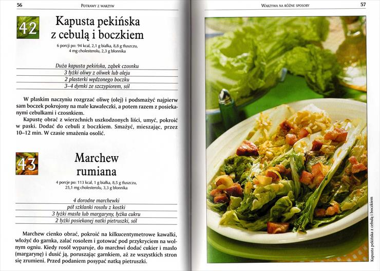 Warzywa - potrawy z warzyw 5.jpg