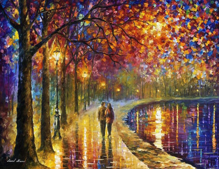 ATUNNO - dipinti-olio-impressionismo-paesaggi-autunno-leonid-afremov-02-700x541.jpg