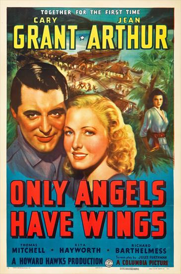 1939.Tylko aniołowie mają skrzydła - Only Angels Have Wings - 53l7JhnFmlb0HARTAYQd61BSnOZ.jpg