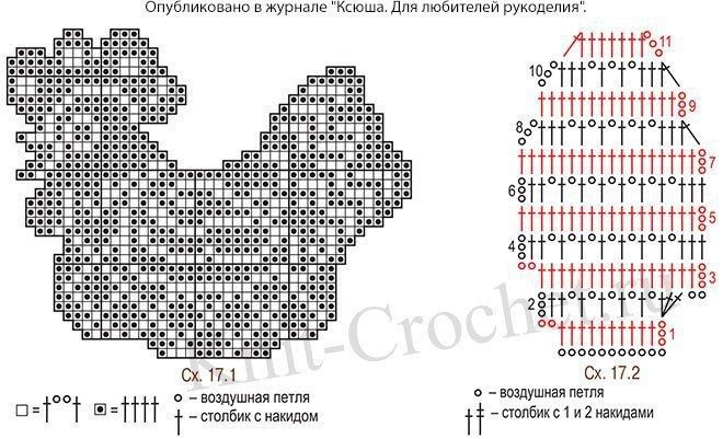 podstawy filet - 370f0e043386469c72a610e0dec6cbe3.jpg