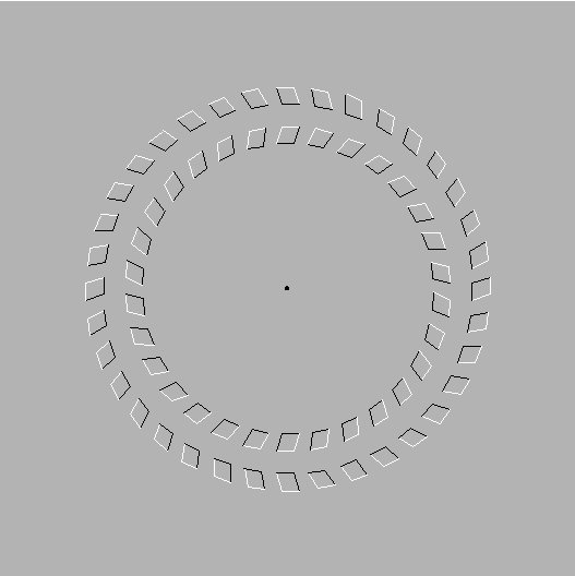 Iluzja - zachomikowane od Bazyliszeka - Weird illusion.jpg