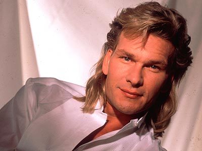 patrick swayze - Patrick Swayze sexy.jpg