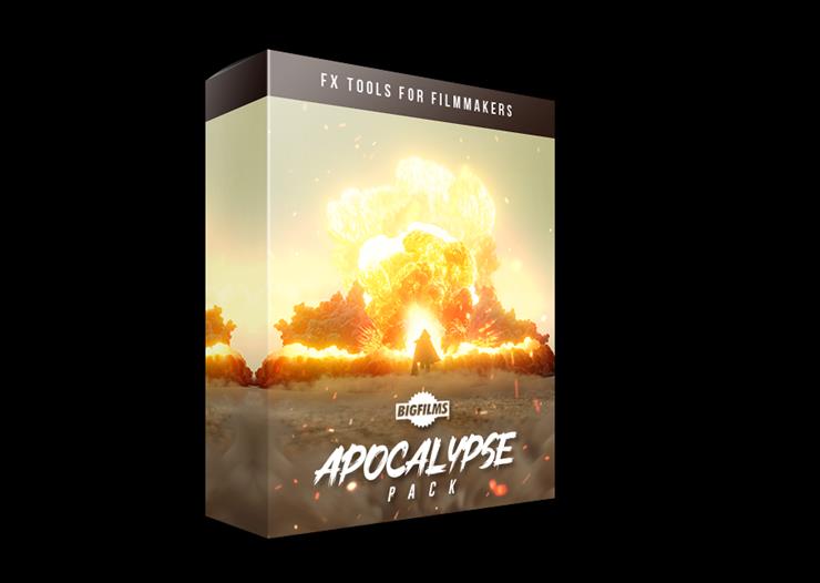 Big Films - Apocalypse Pack - poster.png