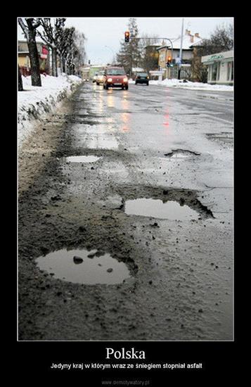 DEMOTYWATORY  - asfalt.jpeg
