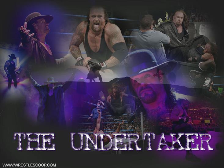 ZDJĘCIA  WWE FULL HD NOWE - undertakerwallpaper.jpg