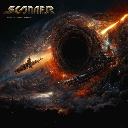Scanner - The Cosmic Race - 2024 - cover.jpg