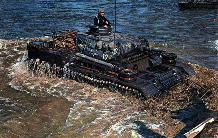 czolgi - Panzer III 2.jpg