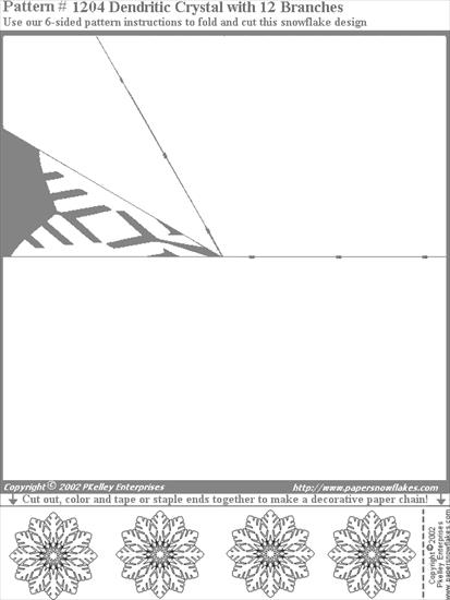 kirigami2 - 1204.gif