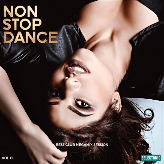 VA-Non_Stop_Dance__Best... - 00-va-non_stop_dance__best_club_megamix_session__vol_8-slt231-web-2021.jpg