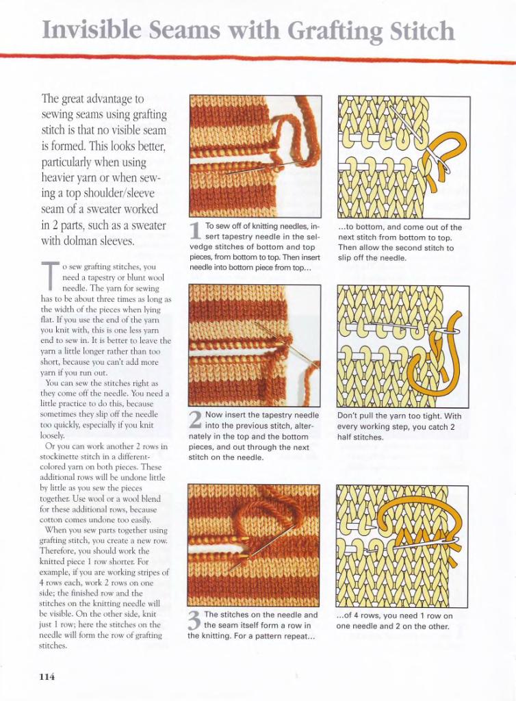 Big Book Of Knitting - -114.jpg