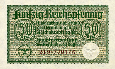 Przedwojenne - 50reichnpfennig 1945r.jpg