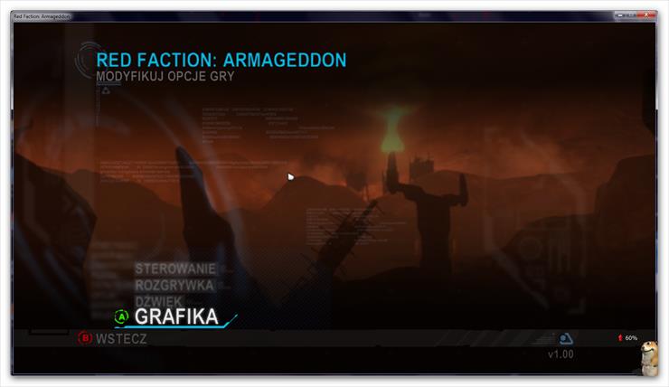  RED FACTION ARMAGEDON - Snap_2011.06.08 22.27.47_001.png