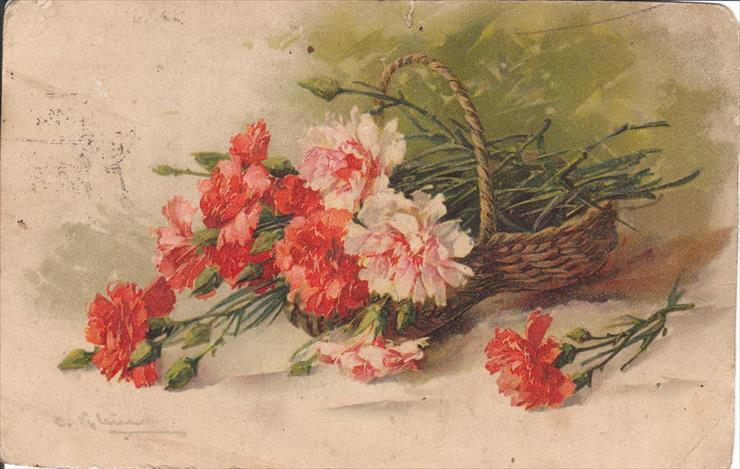 flower postcards - 006.png
