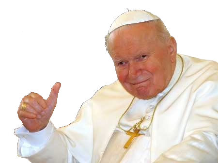 Papież Jan Pawel II - ChomikImage4.png