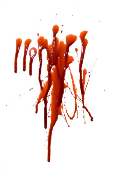 Rons_Blood - ron blood 038.png