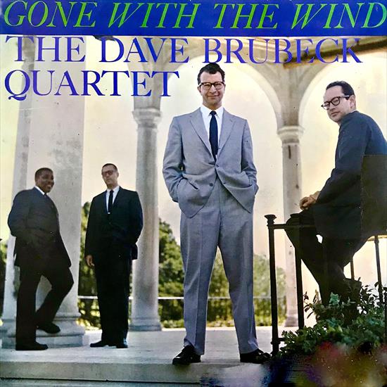 The Dave Brubeck Quartet - Gone With The Wind 1959 2019 HD 24-44.1 - folder.jpg