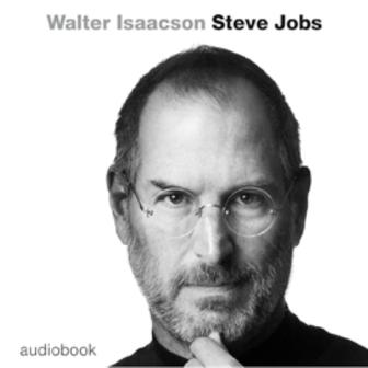 Jobs, Steve W. Isaacson - Steve Jobs- Biografia.jpg