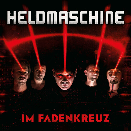 2019 - Im Fadenkreuz - cover.jpg