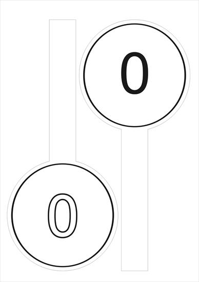 lizaki matematyczne 0-9 - 0.GIF