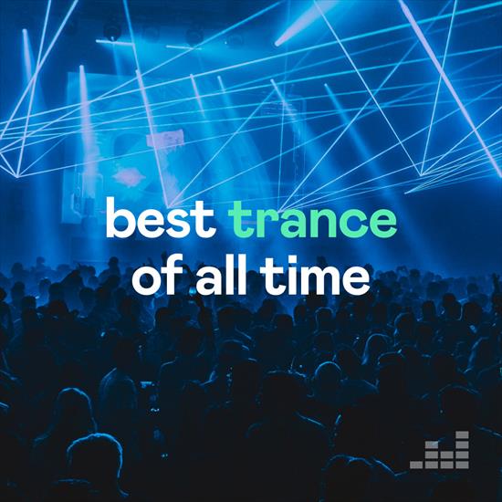 Best Trance Of All Time - cover.jpg