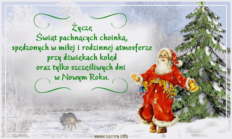  zyczenia Boze Narodzenie - bn21.gif