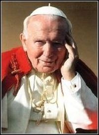 Bł. Jan Paweł II - 4jp.jpg