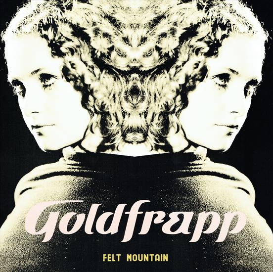 2000 - Felt Mountain - Goldfrapp - Felt Mountain STUMM188X.png