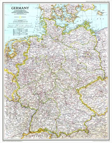 National Geografic - Mapy - Germany_1991.jpg