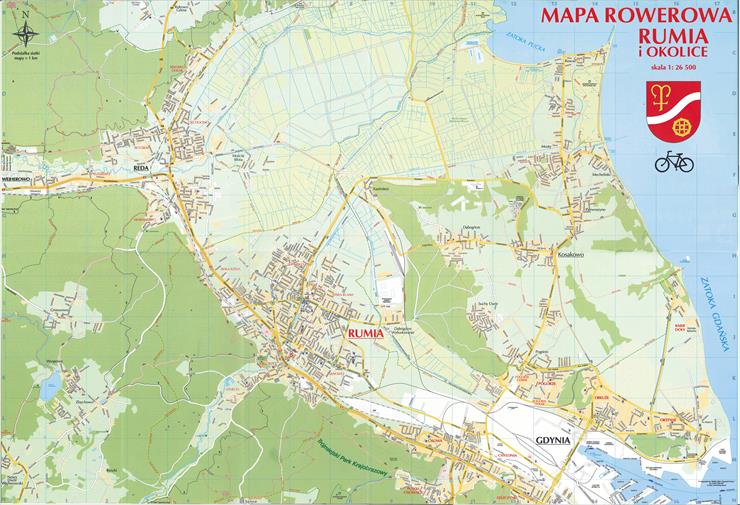 nowe-skany-map - Rumia_mapa_rowerowa_s1m.jpg