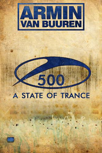 ARMIN VAN BUUREN - ASOT 500_4.bmp